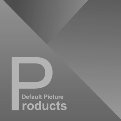 AVA OnCollab AirX 4K 無線多屏廣播高穩方案