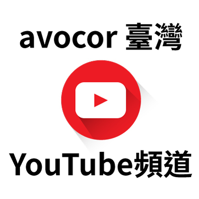 avocorYT.jpg