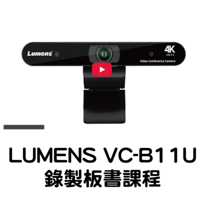 友站分享_B11U.jpg