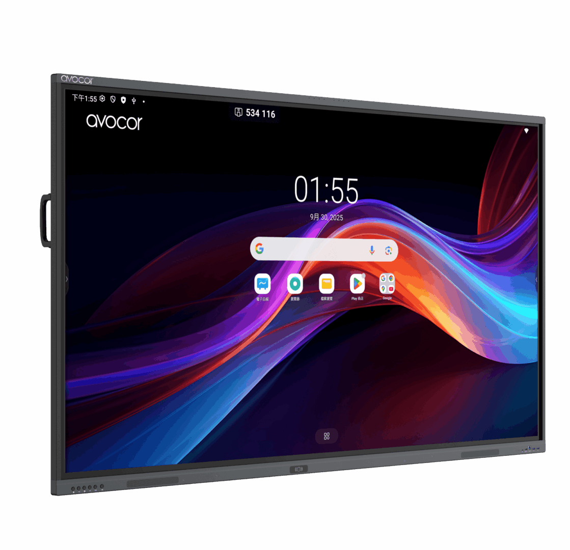 img-avt-u-series-Front-Left.png
