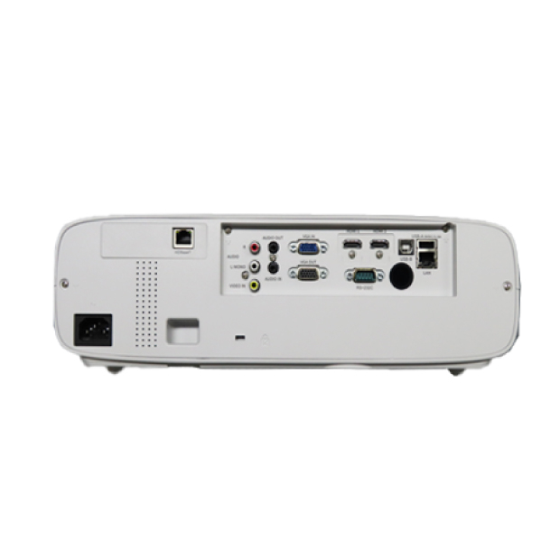 MF-G55W-2.jpg