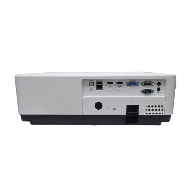 MF-G682WU-５.jpg