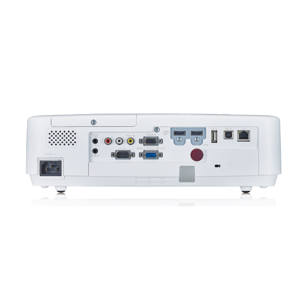 S435U-3.jpg