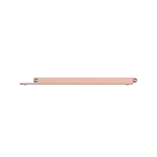 CM-U403C-06.png
