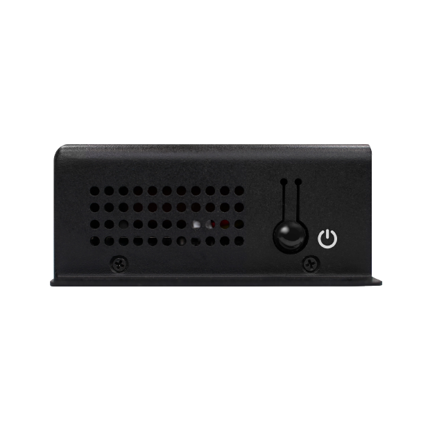 AI-Box_R-620.png