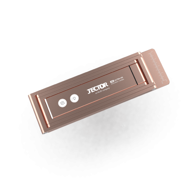 CM-U403C-01.png
