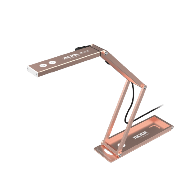 CM-U403C-02.png