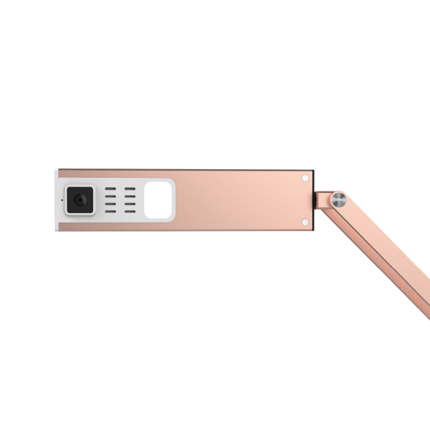 CM-U403C-05.png