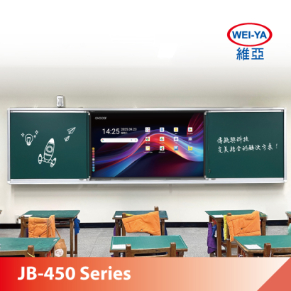 JB-450.jpg