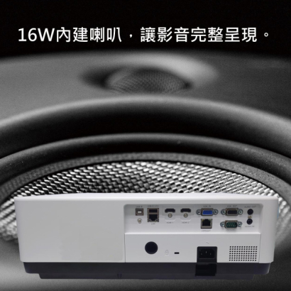 MF-G682WU-3.jpg