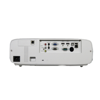 MF-G55W-2.jpg