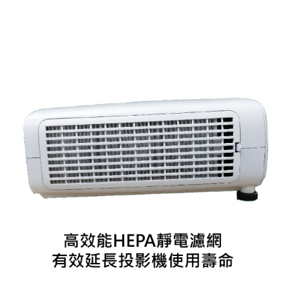MF-G55W-3A.jpg