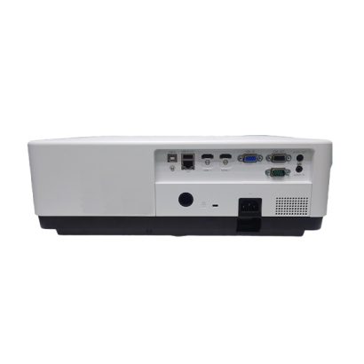MF-G682WU-５.jpg