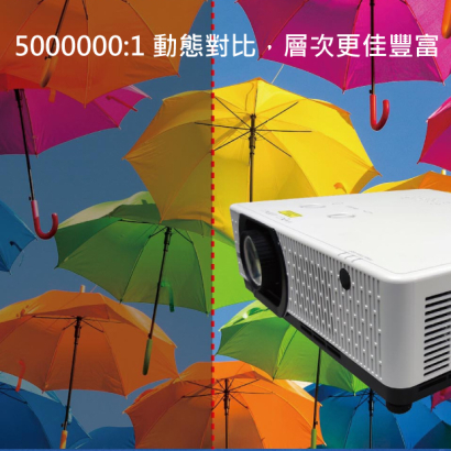 MF-G682WU-４.jpg