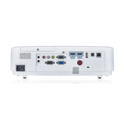 S435U-3.jpg