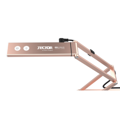 CM-U403C-03.png
