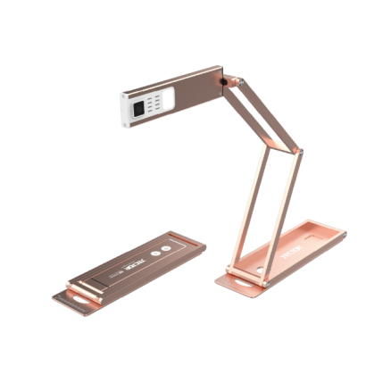 CM-U403C-04.png
