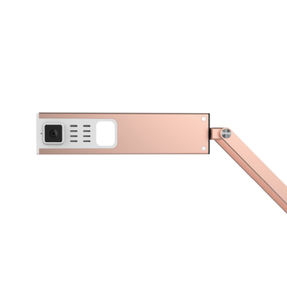 CM-U403C-05.png